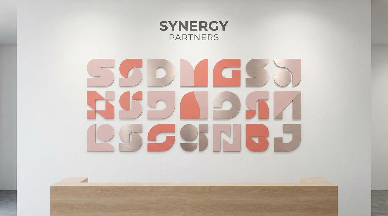 国产合作伙伴品牌