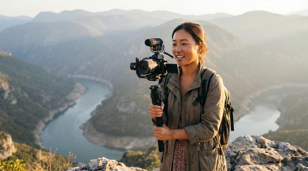 国产福利姬影像